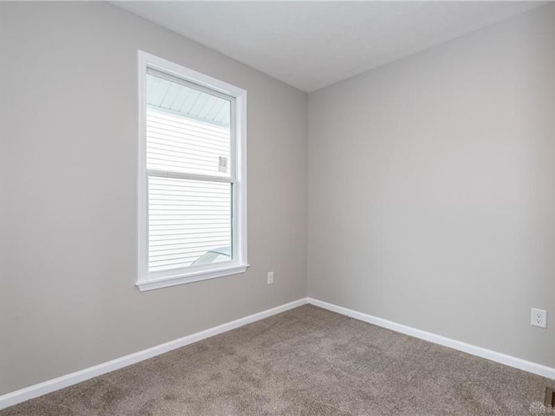 839 Dow Street, Dayton, OH 45402 Photo 19