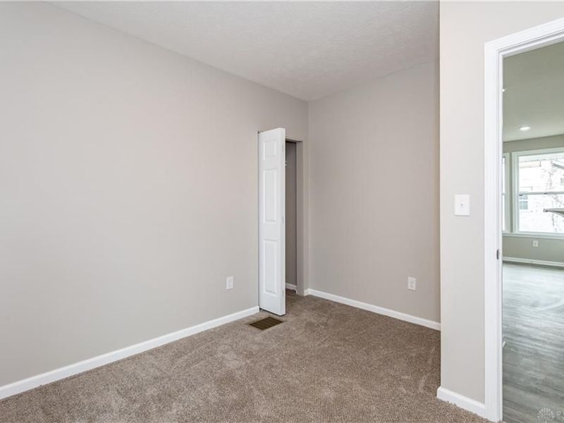 839 Dow Street, Dayton, OH 45402 Photo 20
