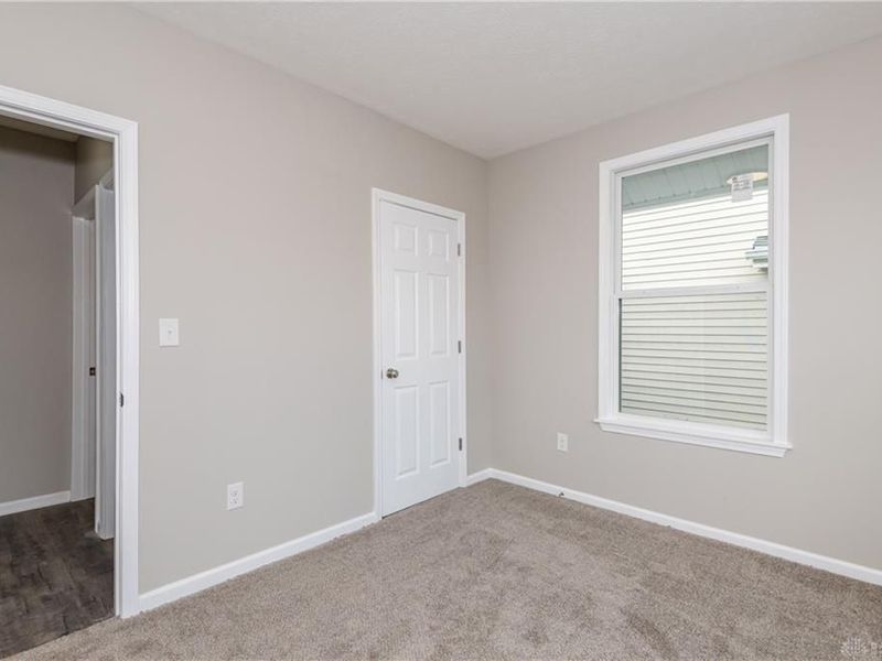 839 Dow Street, Dayton, OH 45402 Photo 23