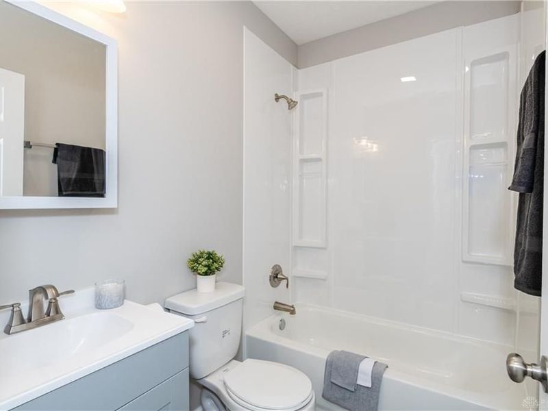 839 Dow Street, Dayton, OH 45402 Photo 24