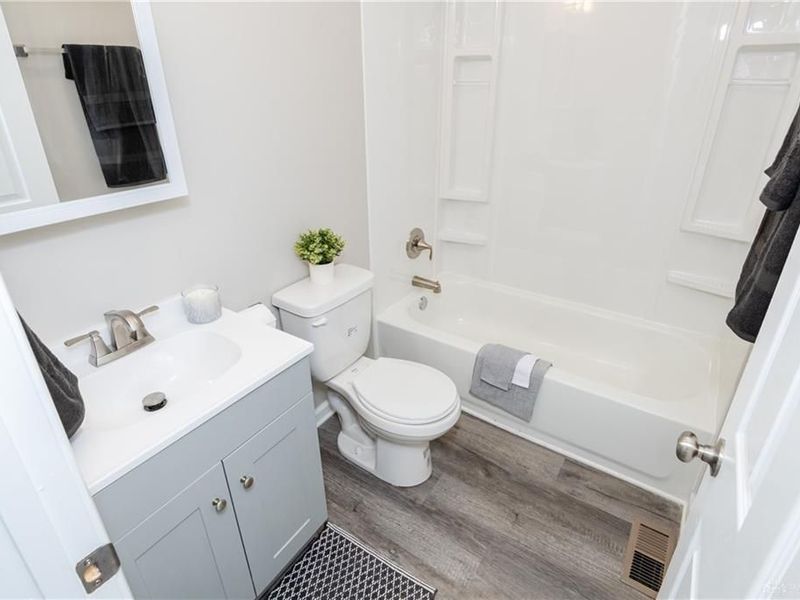 839 Dow Street, Dayton, OH 45402 Photo 25