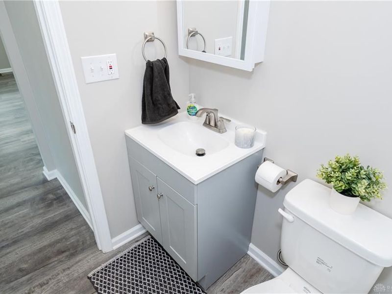 839 Dow Street, Dayton, OH 45402 Photo 26