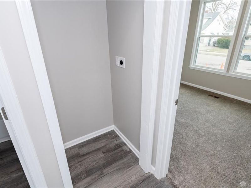 839 Dow Street, Dayton, OH 45402 Photo 27