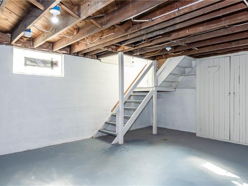 839 Dow Street, Dayton, OH 45402 Photo 28