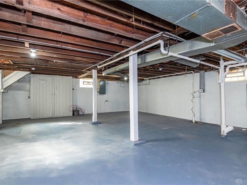 839 Dow Street, Dayton, OH 45402 Photo 29