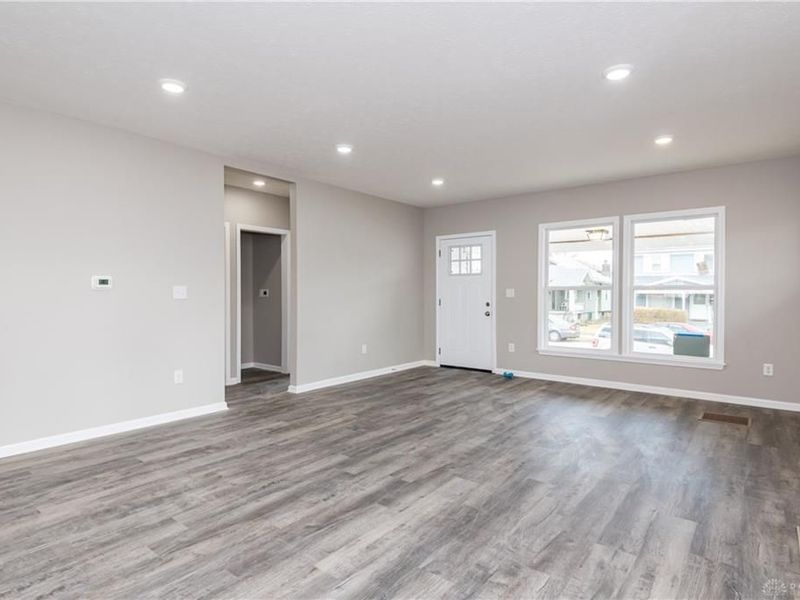 839 Dow Street, Dayton, OH 45402 Photo 3