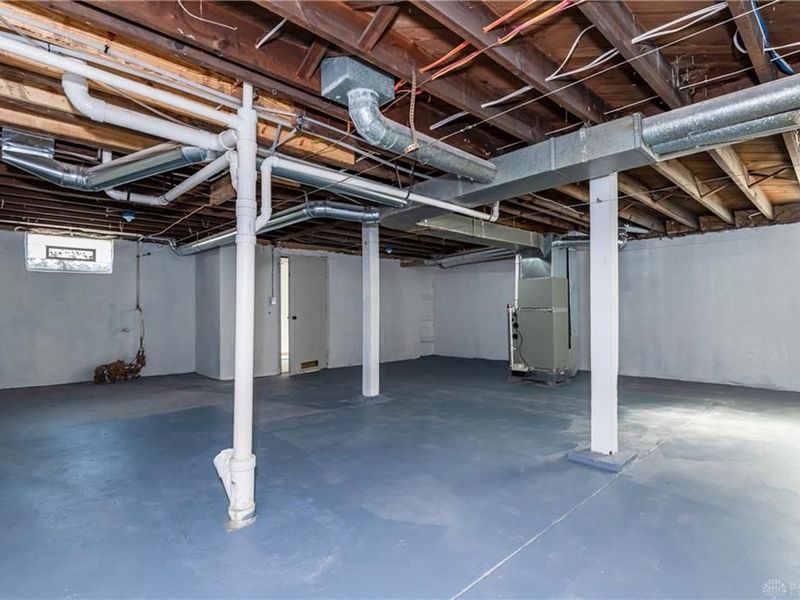 839 Dow Street, Dayton, OH 45402 Photo 30