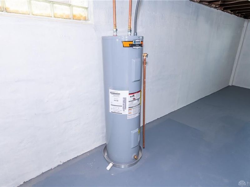 839 Dow Street, Dayton, OH 45402 Photo 31