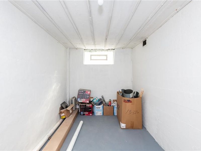 839 Dow Street, Dayton, OH 45402 Photo 32