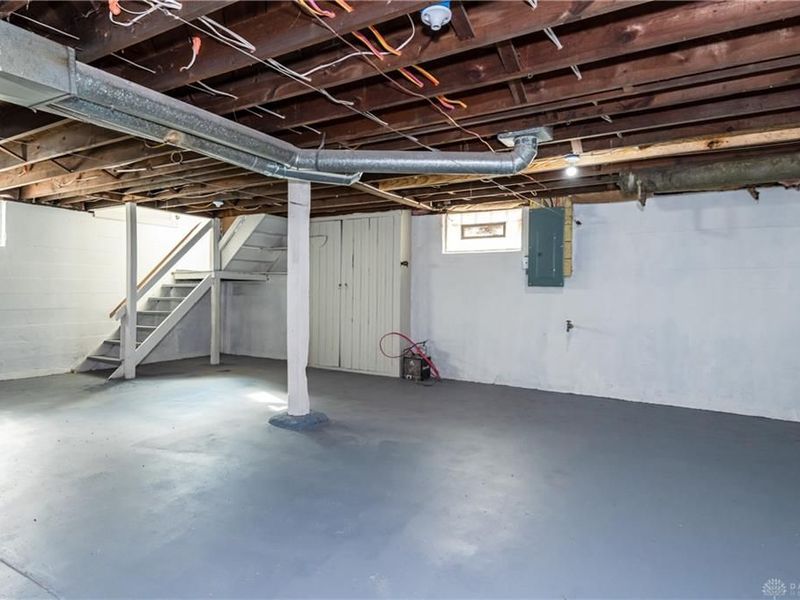 839 Dow Street, Dayton, OH 45402 Photo 33