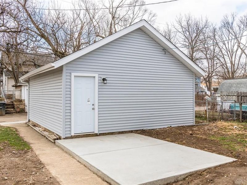 839 Dow Street, Dayton, OH 45402 Photo 34