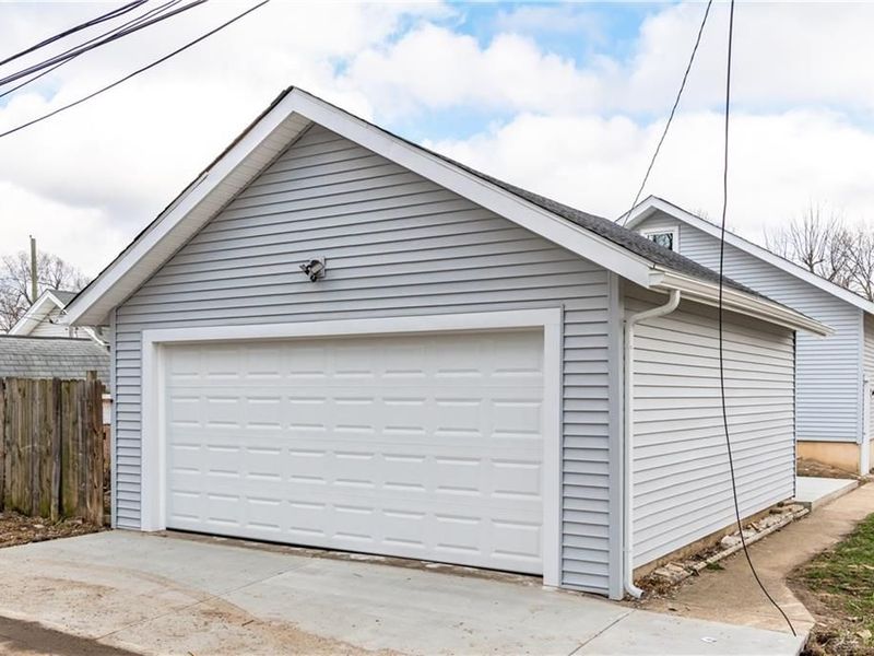 839 Dow Street, Dayton, OH 45402 Photo 35