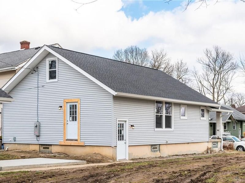 839 Dow Street, Dayton, OH 45402 Photo 36