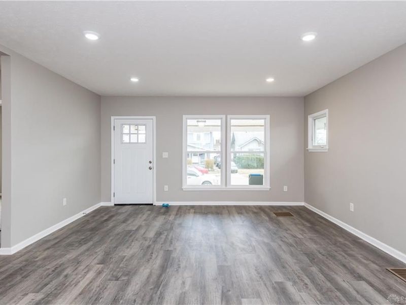 839 Dow Street, Dayton, OH 45402 Photo 4