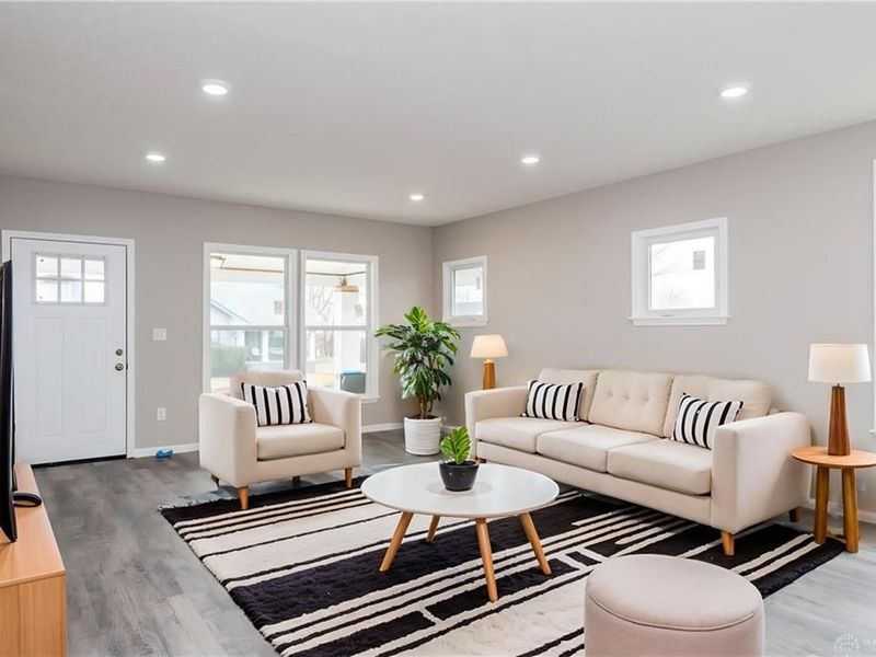 839 Dow Street, Dayton, OH 45402 Photo 5