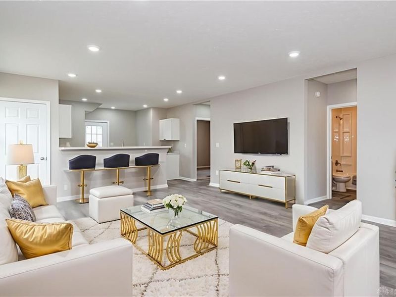 839 Dow Street, Dayton, OH 45402 Photo 7