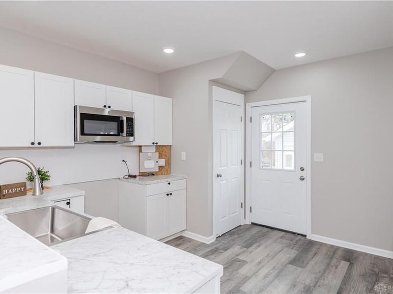 839 Dow Street, Dayton, OH 45402 Photo 8