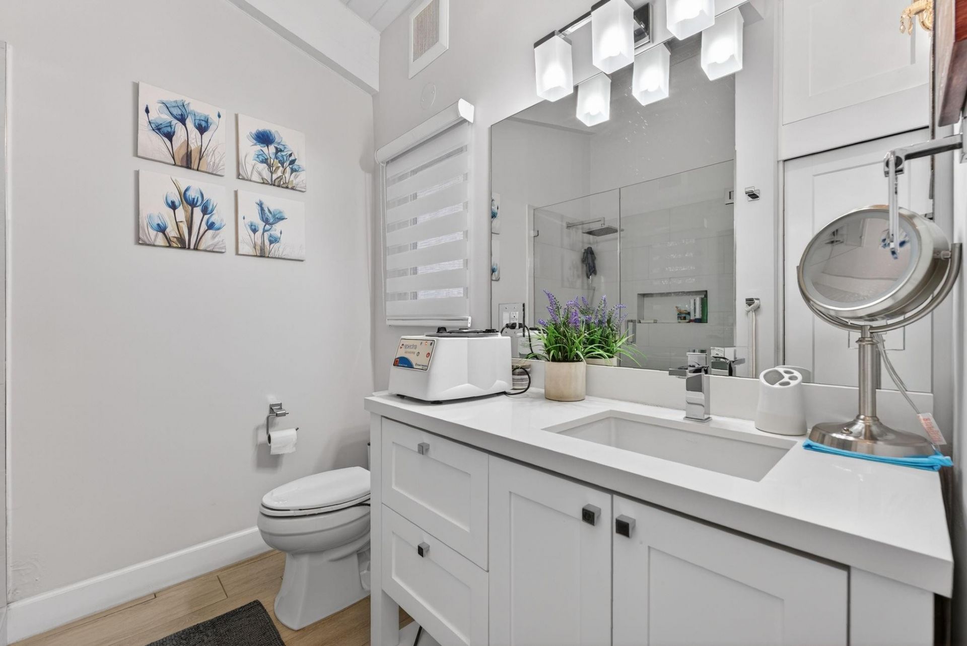 4945 SW 71 Place, Miami, FL 33155 Photo