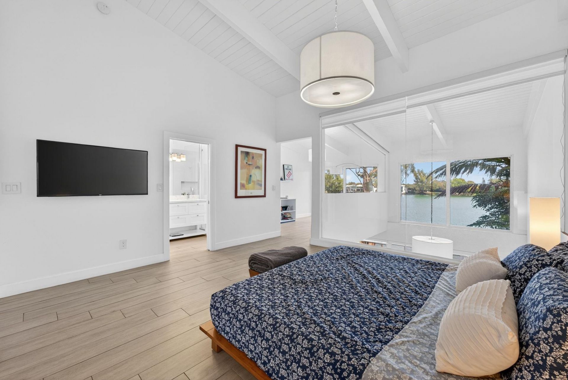 4945 SW 71 Place, Miami, FL 33155 Photo