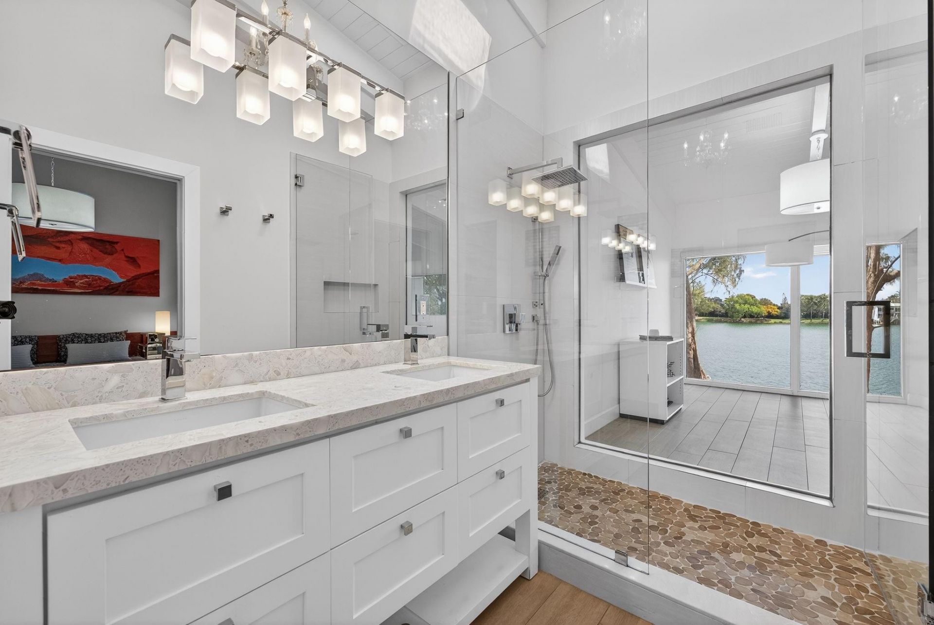 4945 SW 71 Place, Miami, FL 33155 Photo