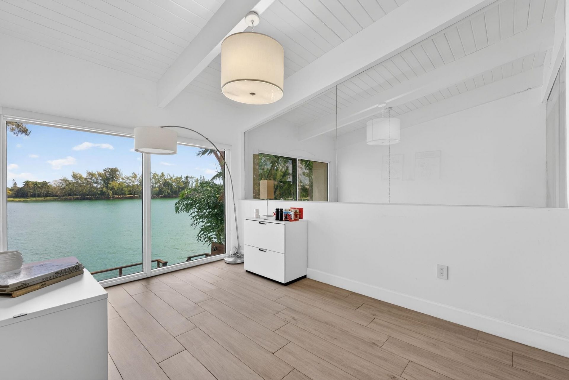 4945 SW 71 Place, Miami, FL 33155 Photo