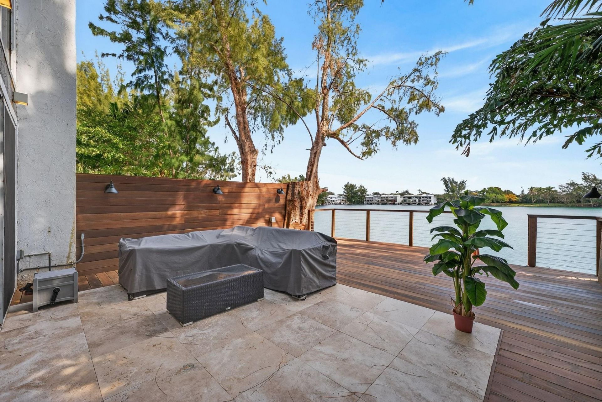 4945 SW 71 Place, Miami, FL 33155 Photo