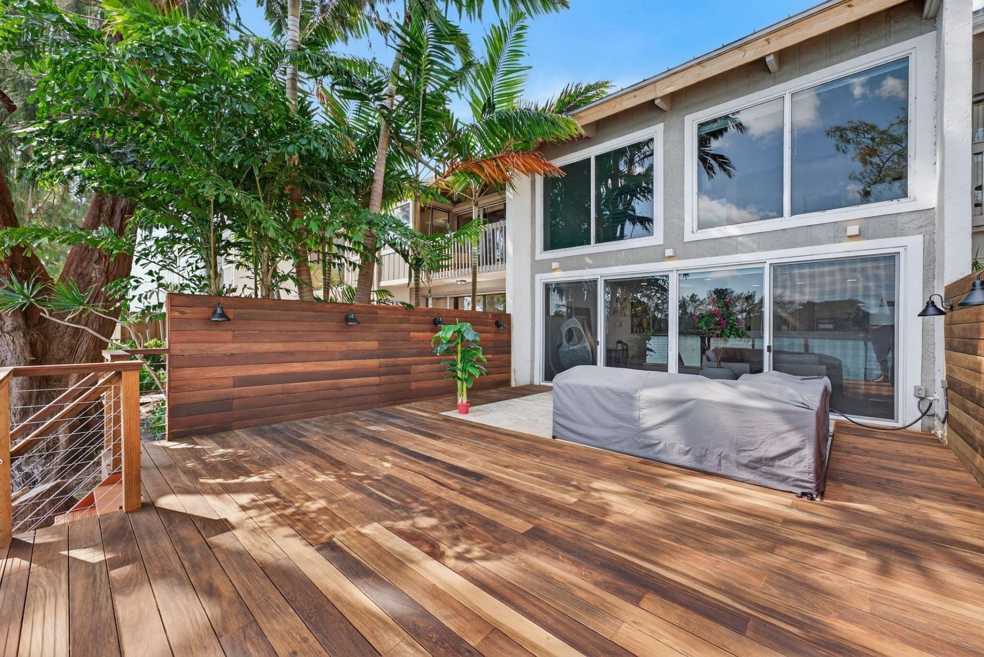 4945 SW 71 Place, Miami, FL 33155 Photo