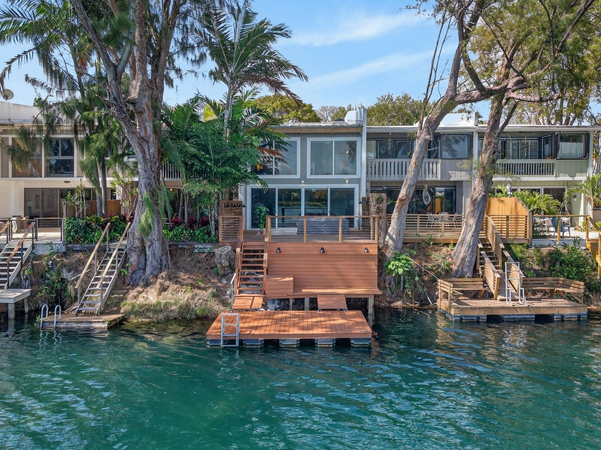 4945 SW 71 Place, Miami, FL 33155 Photo