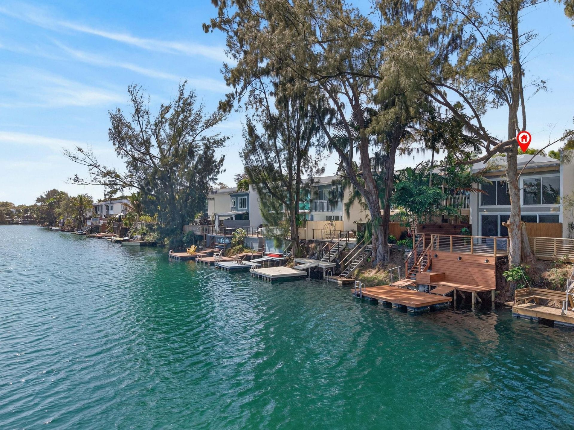 4945 SW 71 Place, Miami, FL 33155 Photo