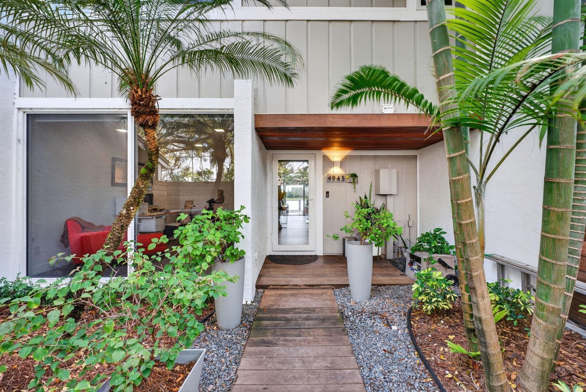 4945 SW 71 Place, Miami, FL 33155 Photo