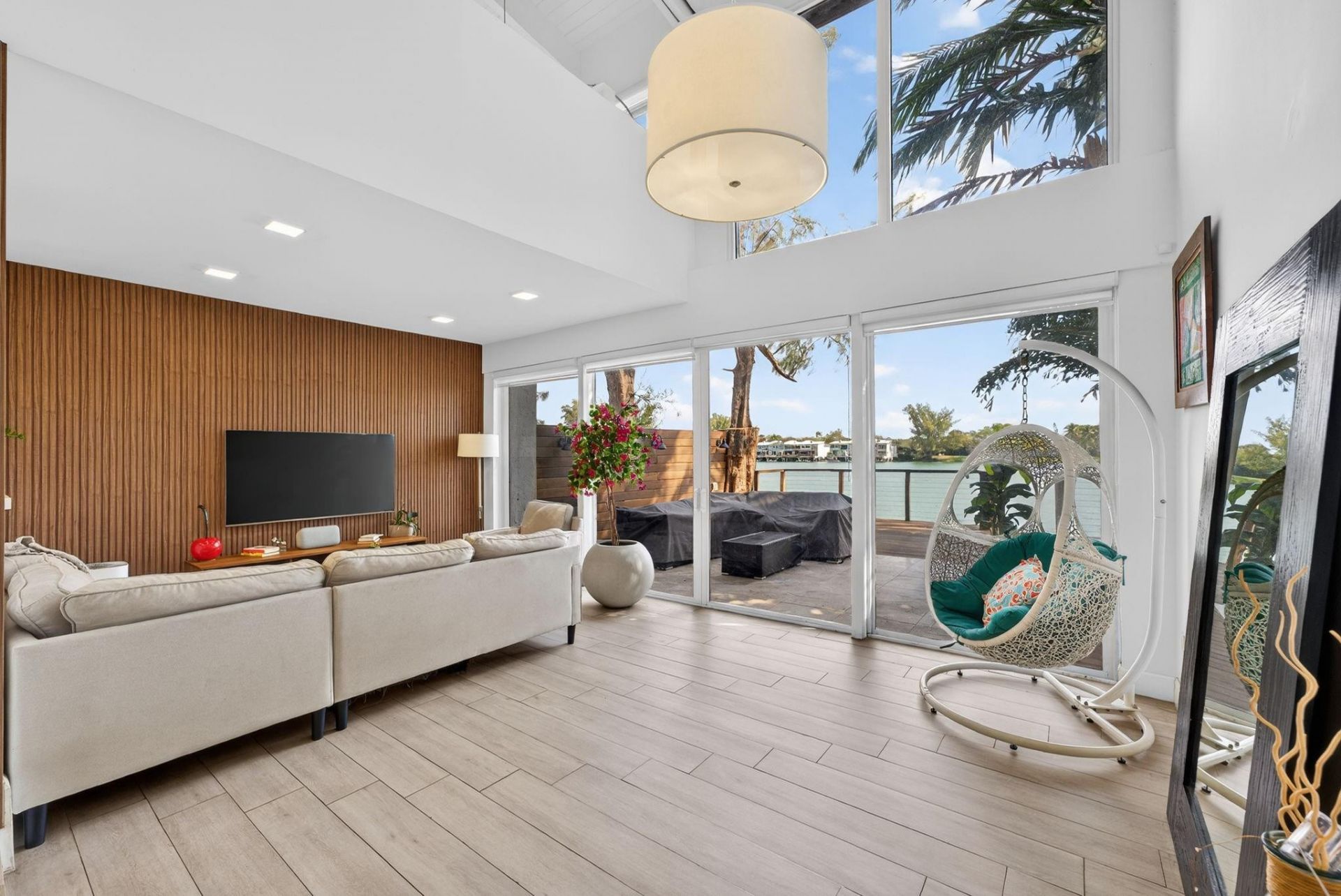 4945 SW 71 Place, Miami, FL 33155 Photo