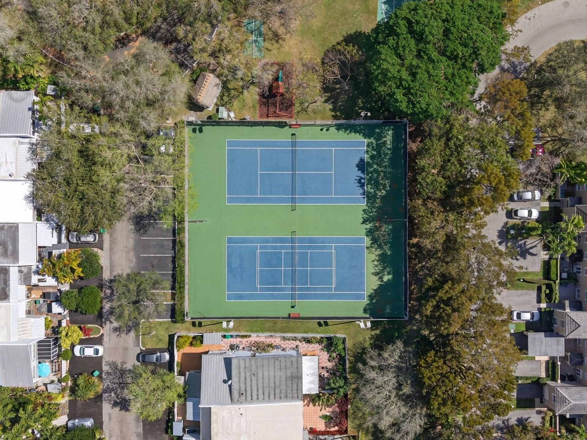 4945 SW 71 Place, Miami, FL 33155 Photo