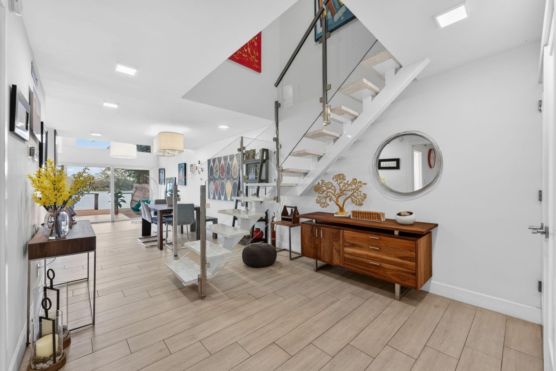 4945 SW 71 Place, Miami, FL 33155 Photo