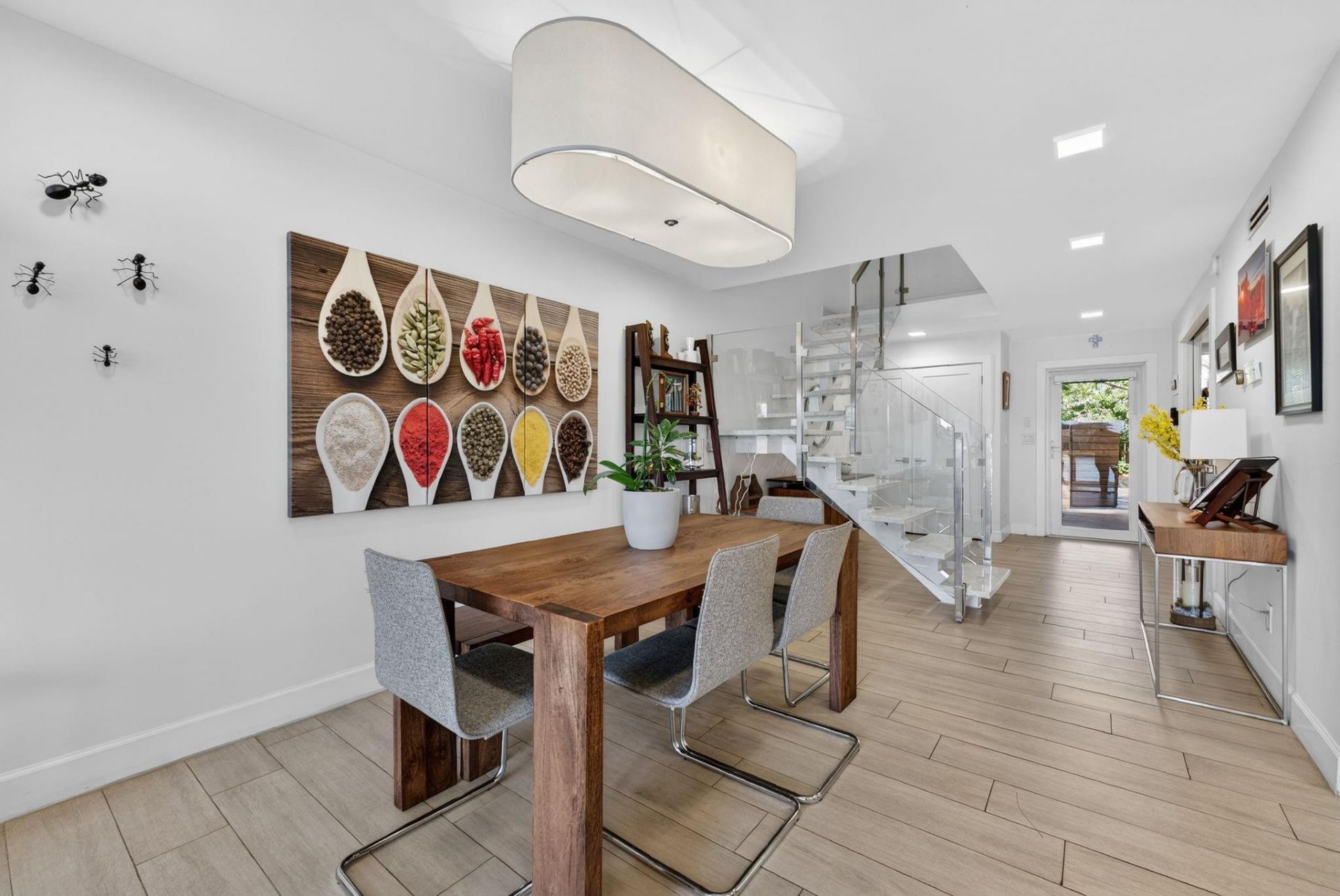 4945 SW 71 Place, Miami, FL 33155 Photo