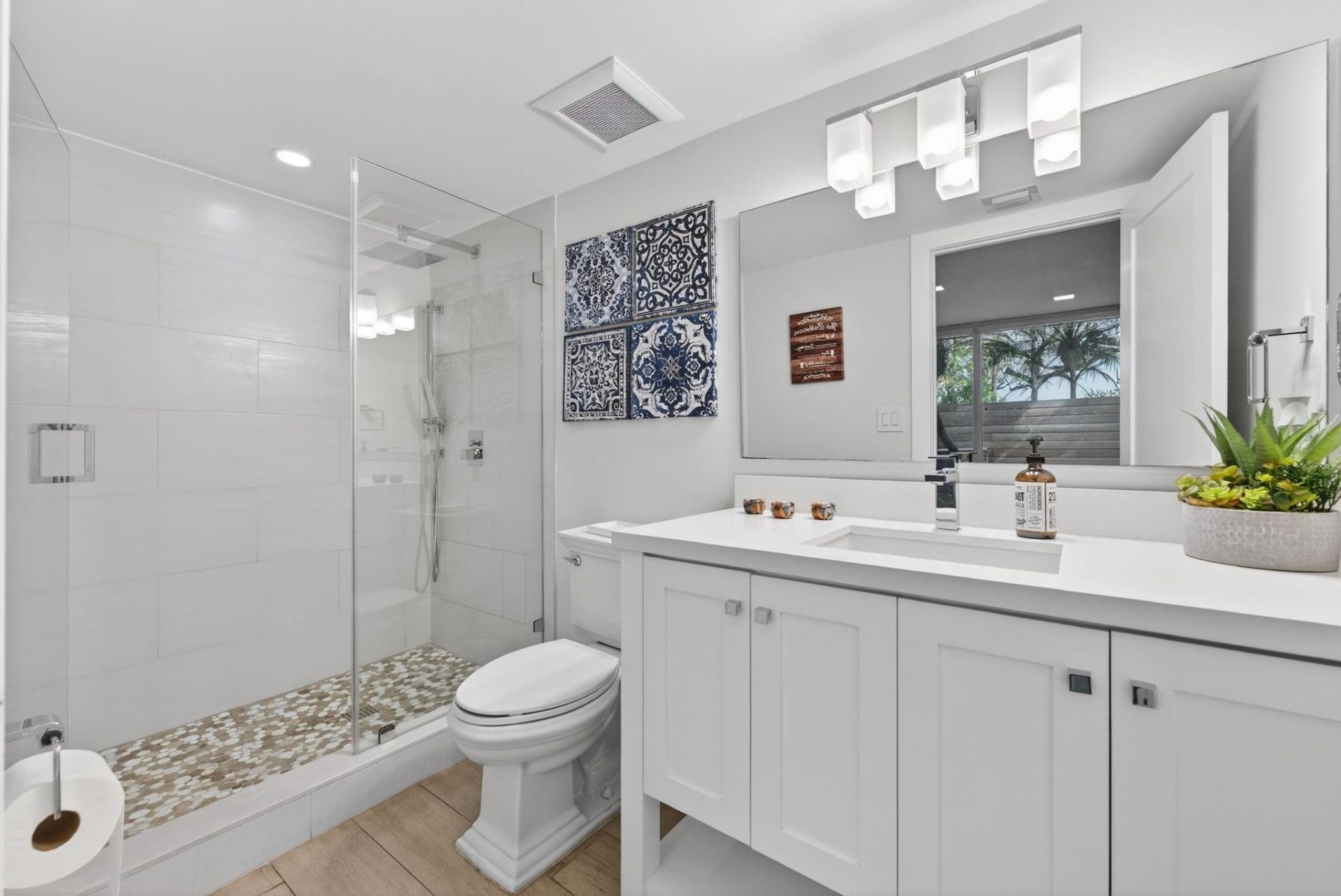 4945 SW 71 Place, Miami, FL 33155 Photo