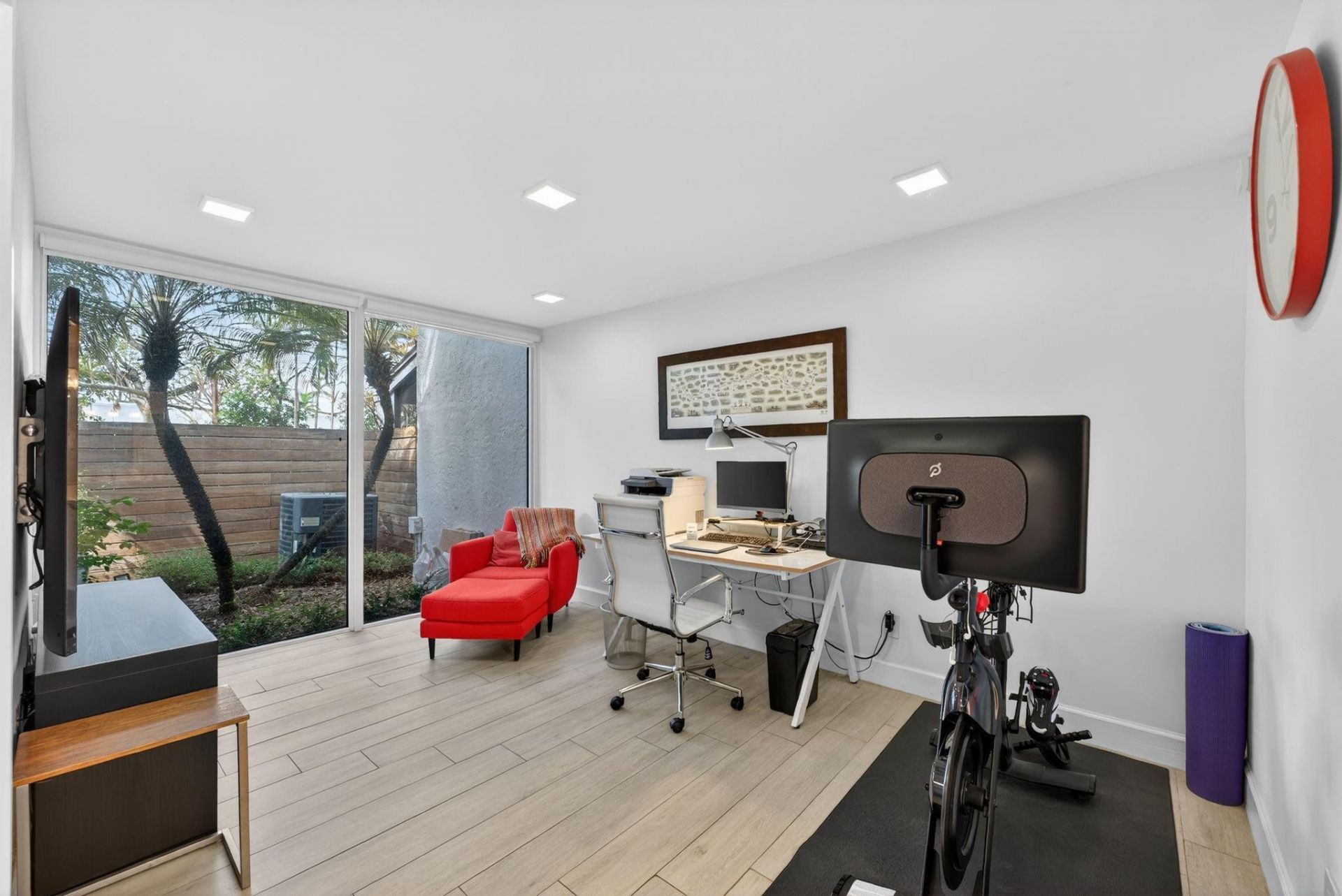 4945 SW 71 Place, Miami, FL 33155 Photo