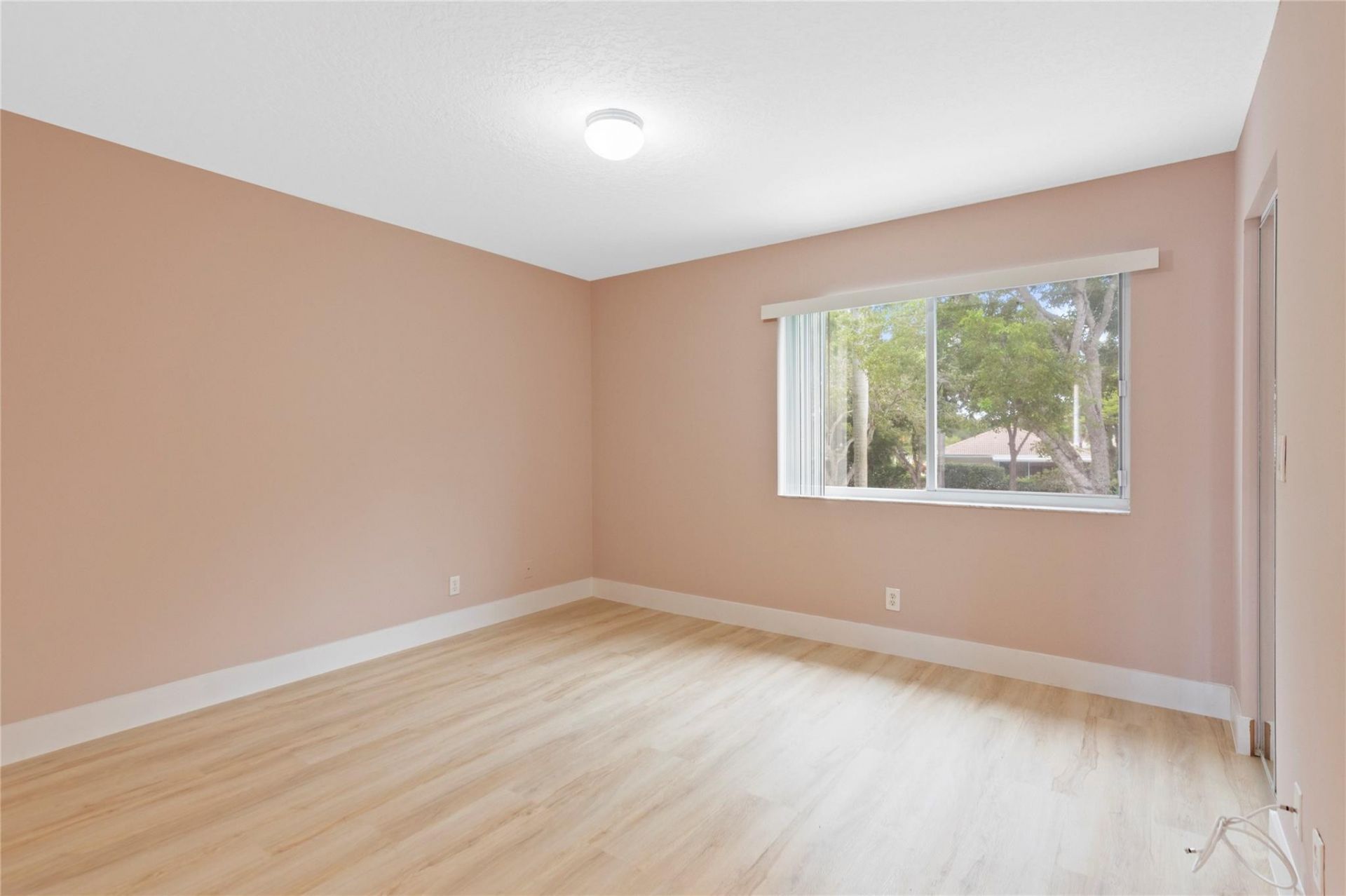 1186 SW 44th Avenue, Unit 1186, Deerfield Beach, FL 33442 Photo