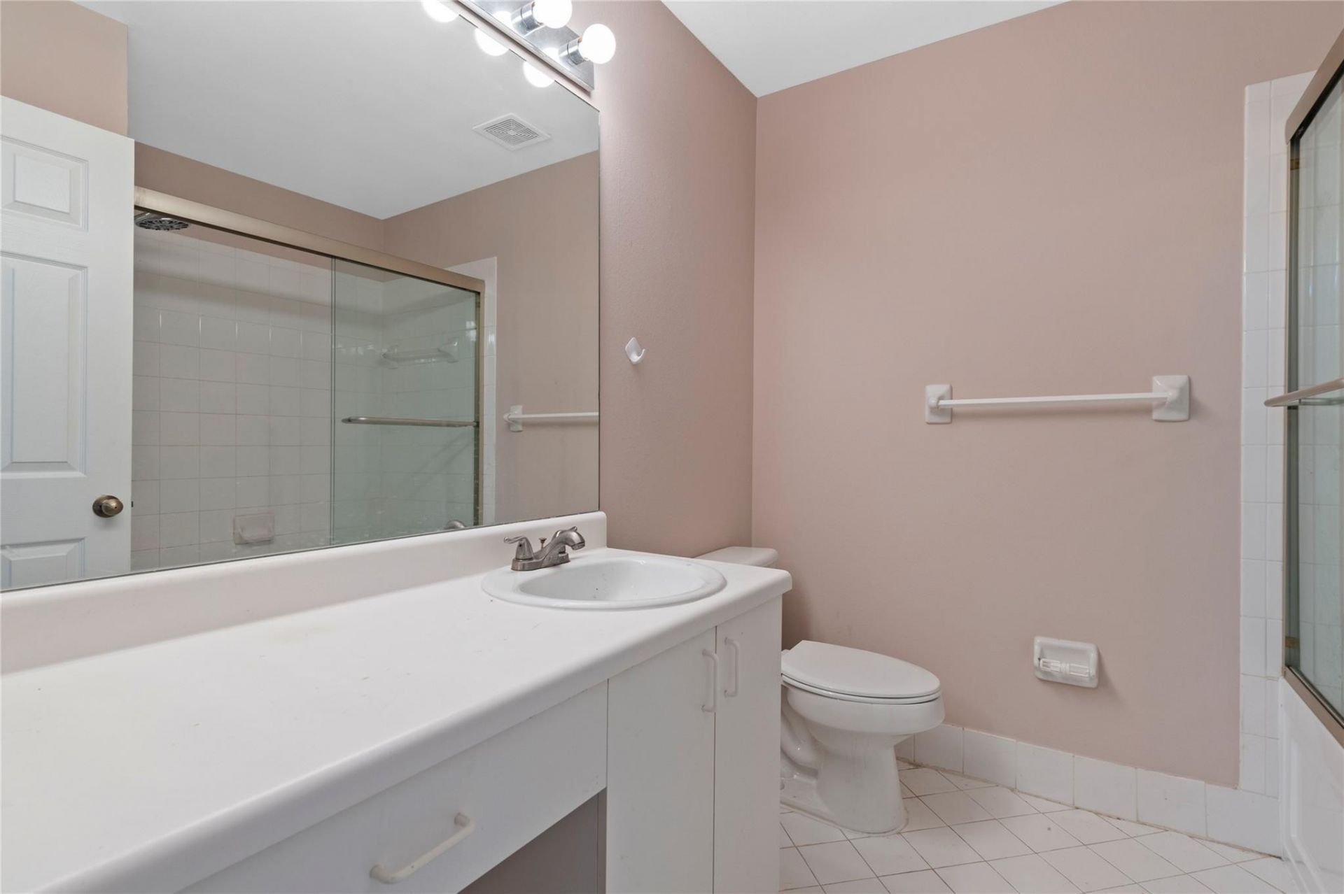 1186 SW 44th Avenue, Unit 1186, Deerfield Beach, FL 33442 Photo