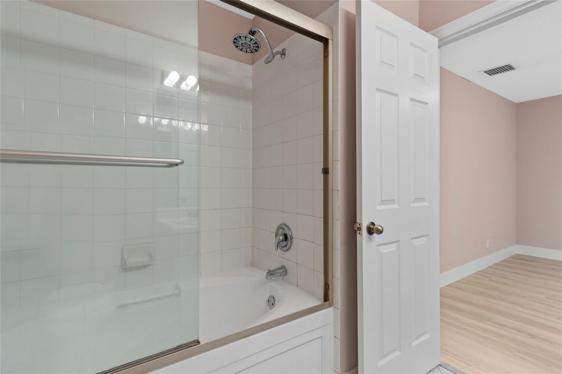 1186 SW 44th Avenue, Unit 1186, Deerfield Beach, FL 33442 Photo