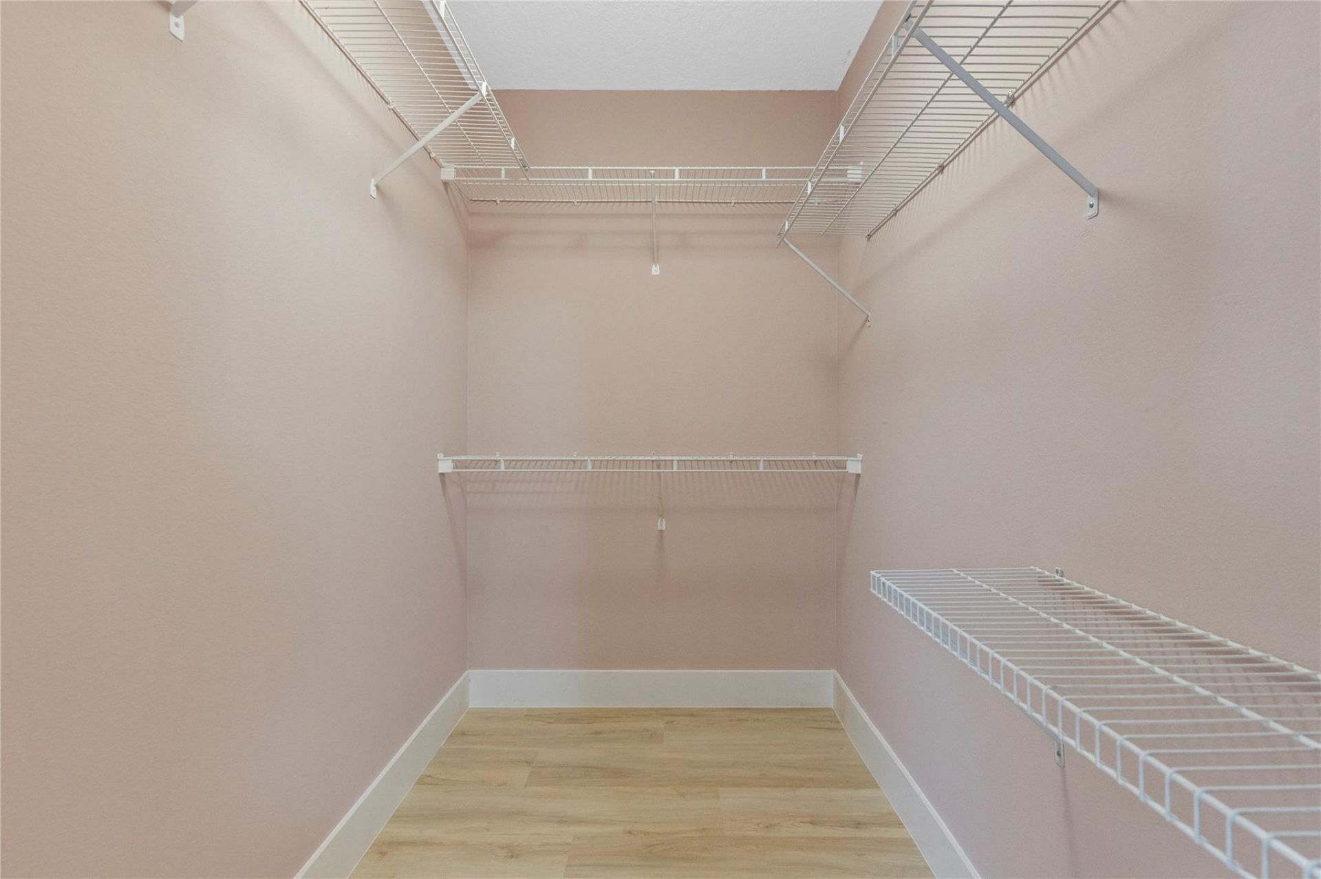 1186 SW 44th Avenue, Unit 1186, Deerfield Beach, FL 33442 Photo