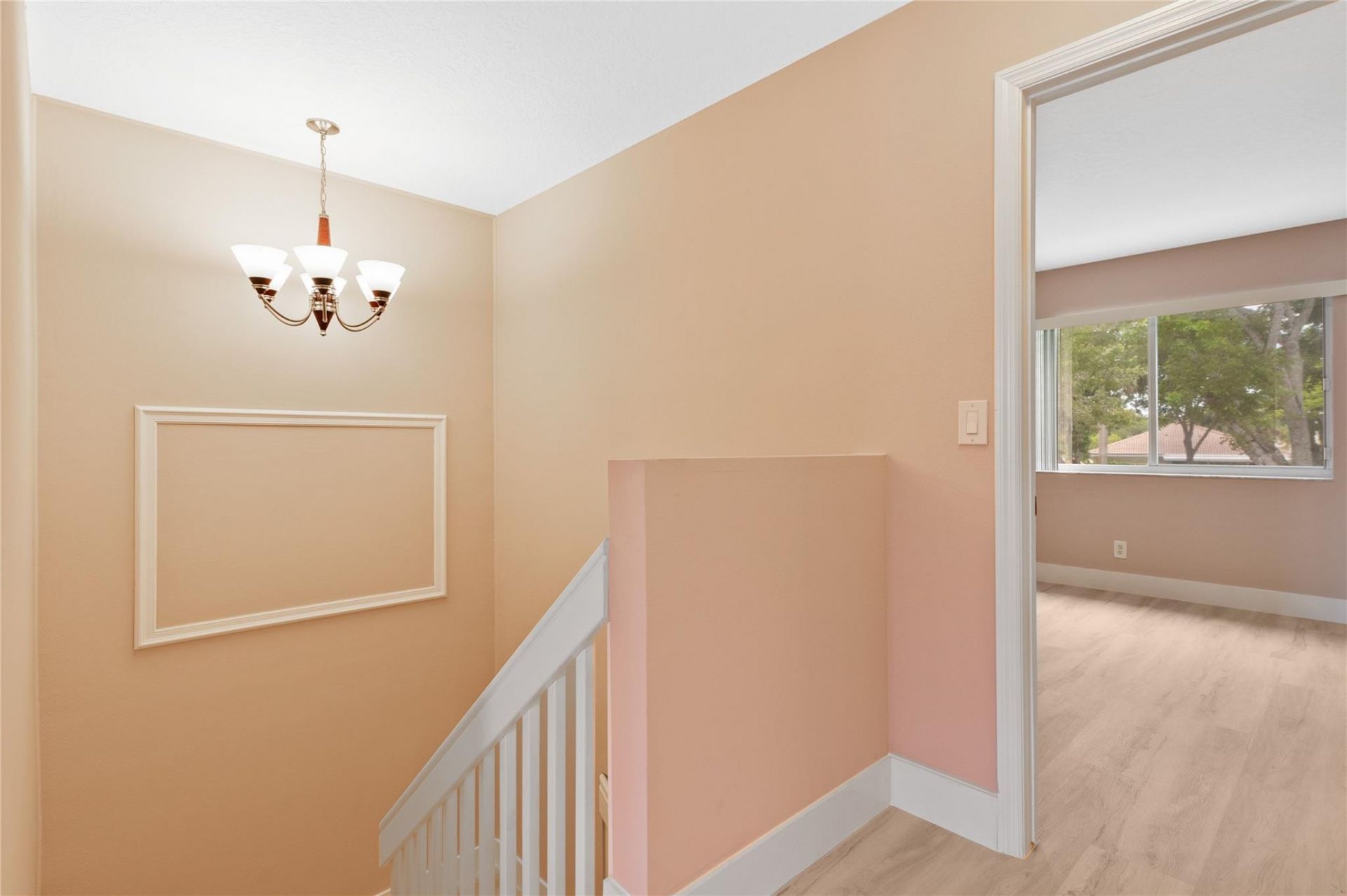 1186 SW 44th Avenue, Unit 1186, Deerfield Beach, FL 33442 Photo