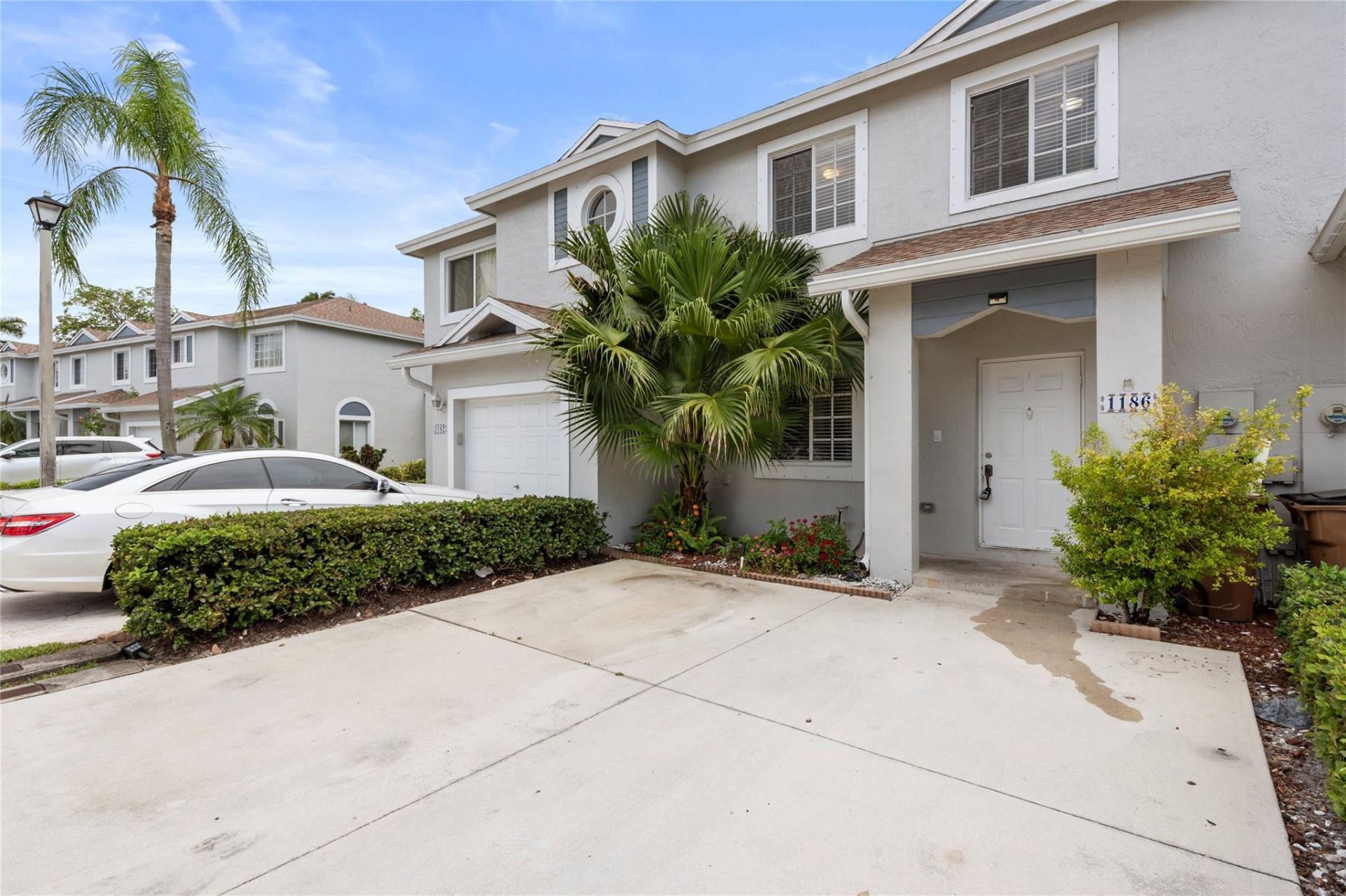 1186 SW 44th Avenue, Unit 1186, Deerfield Beach, FL 33442 Photo