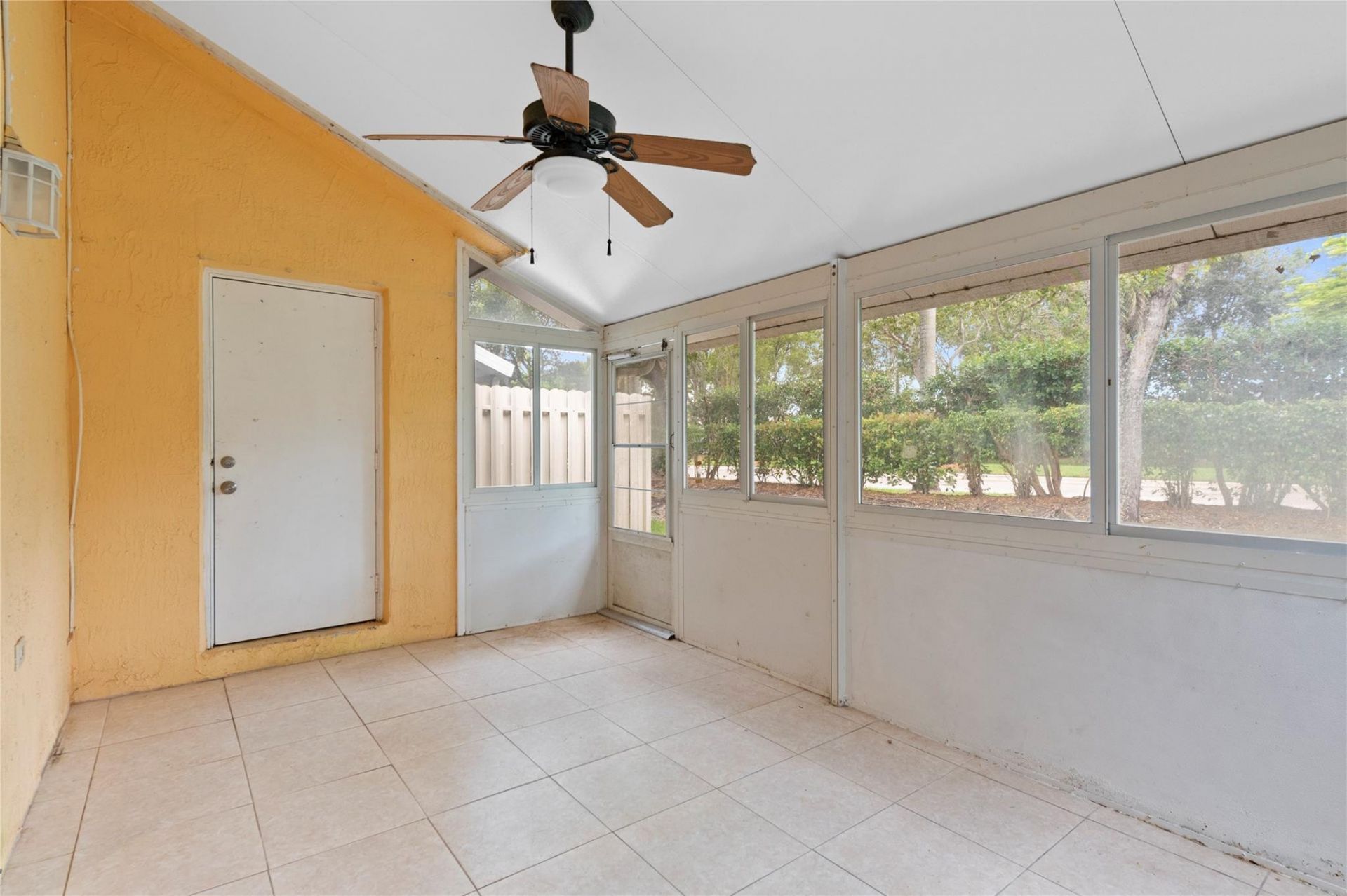 1186 SW 44th Avenue, Unit 1186, Deerfield Beach, FL 33442 Photo