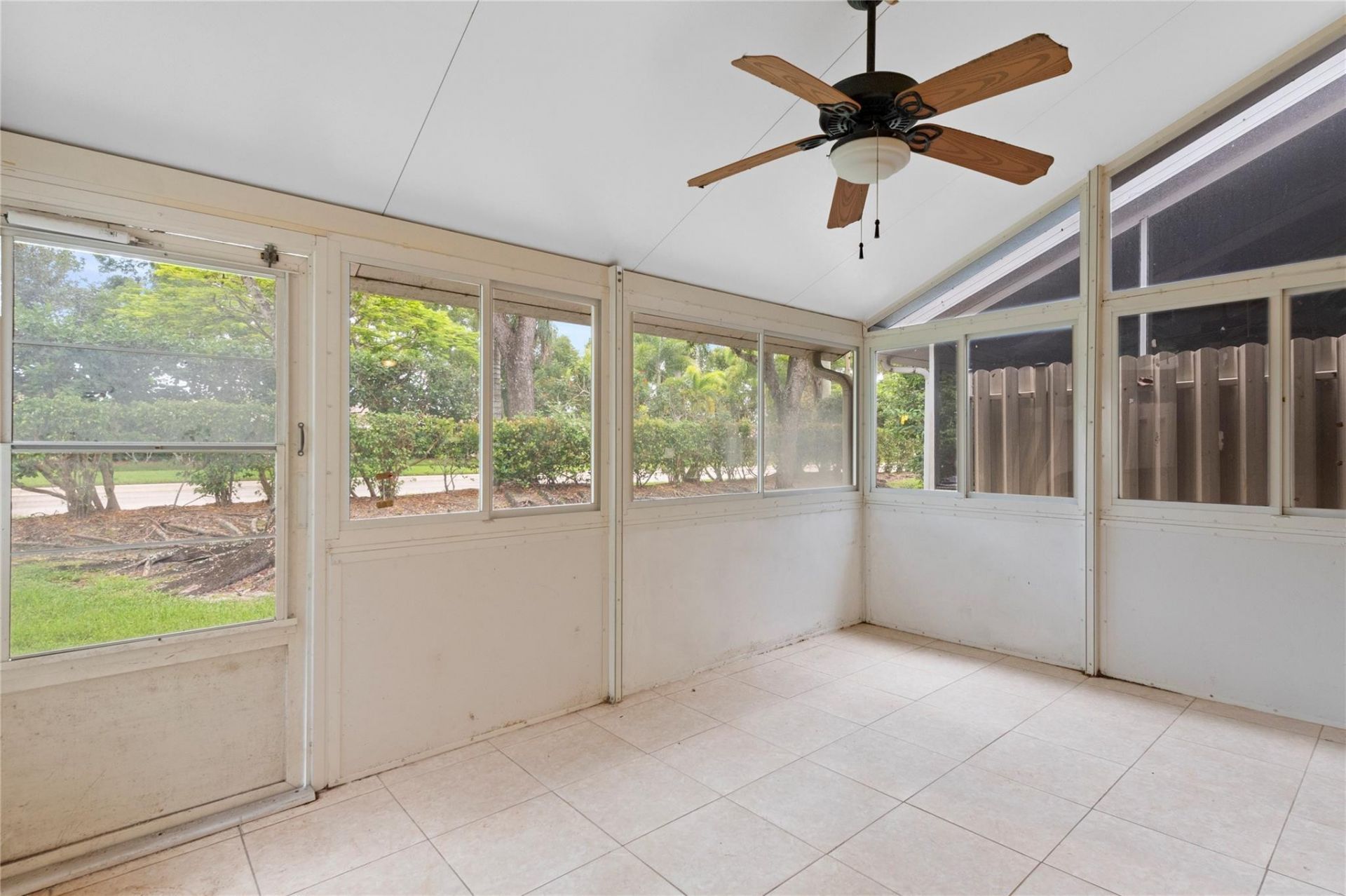 1186 SW 44th Avenue, Unit 1186, Deerfield Beach, FL 33442 Photo