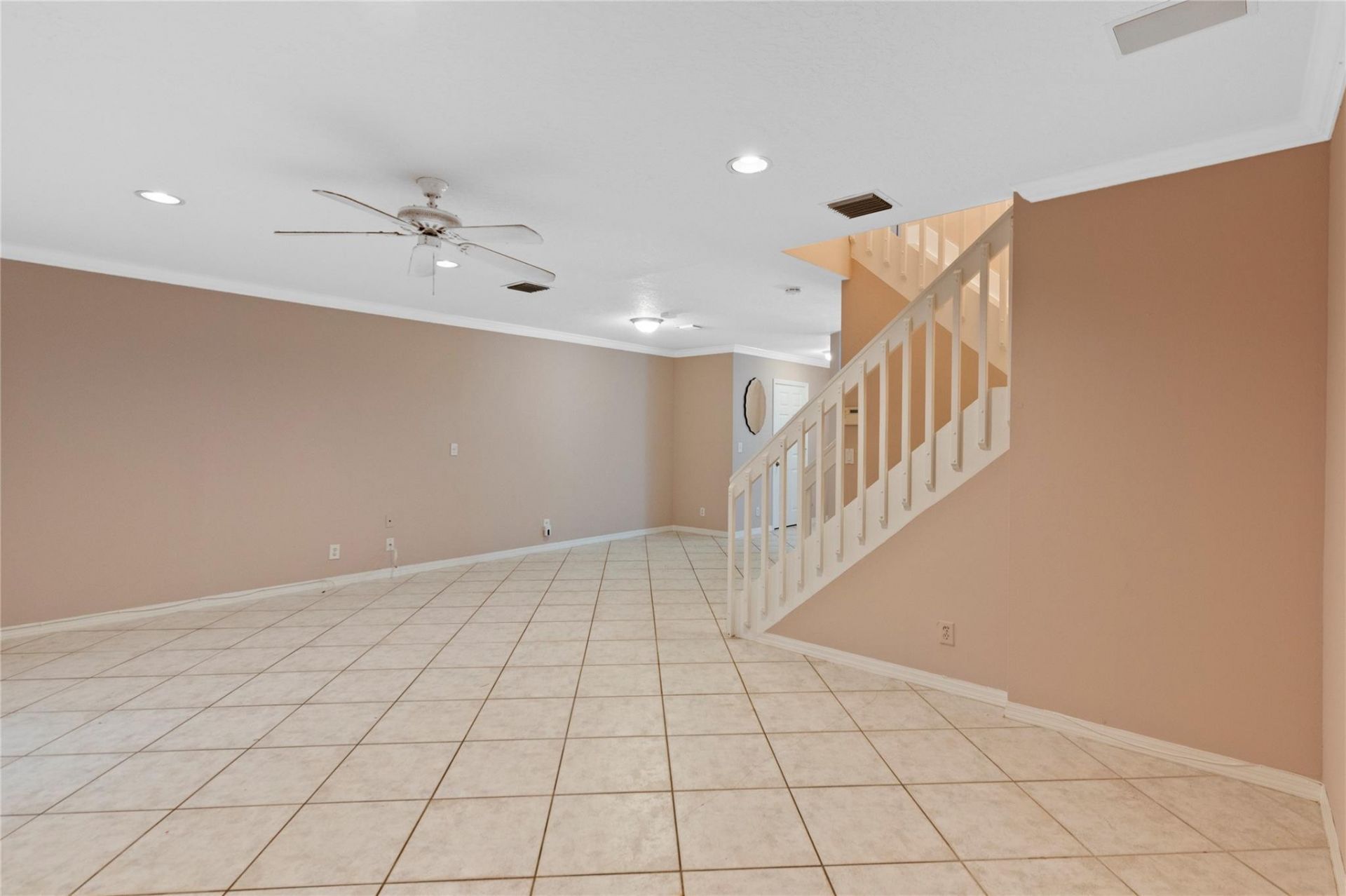 1186 SW 44th Avenue, Unit 1186, Deerfield Beach, FL 33442 Photo