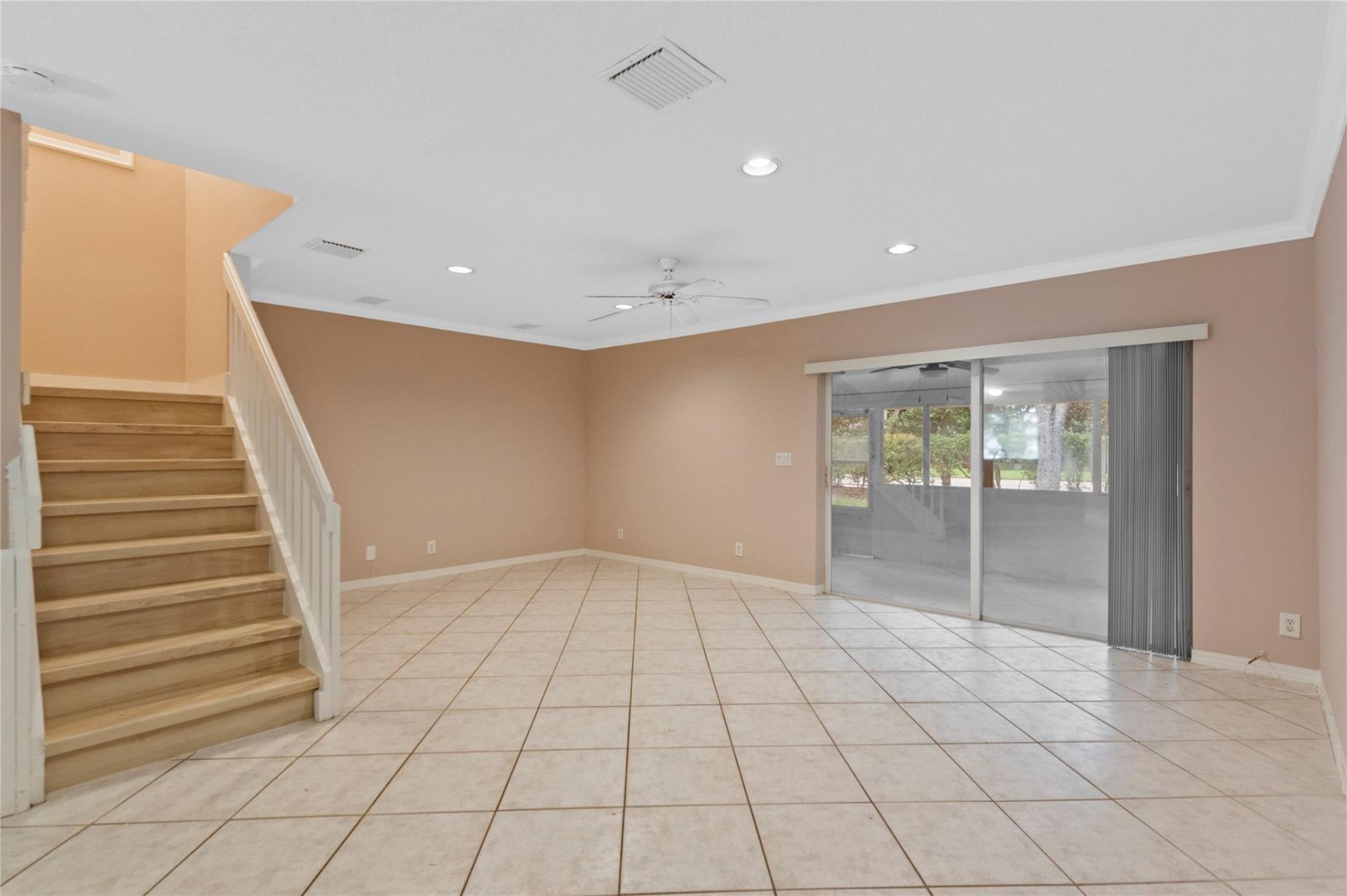 1186 SW 44th Avenue, Unit 1186, Deerfield Beach, FL 33442 Photo