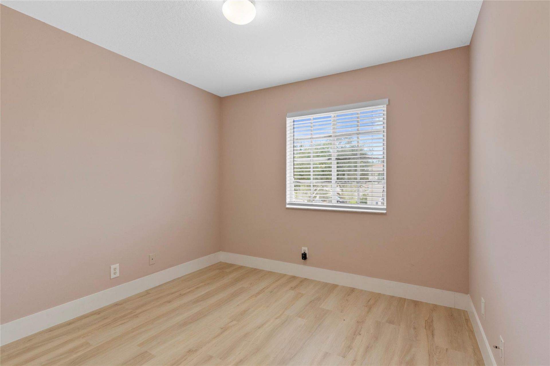 1186 SW 44th Avenue, Unit 1186, Deerfield Beach, FL 33442 Photo