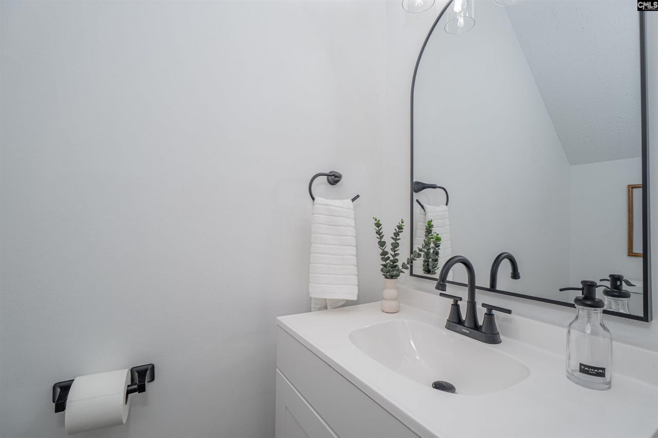 107 Stamport Circle Photo 10