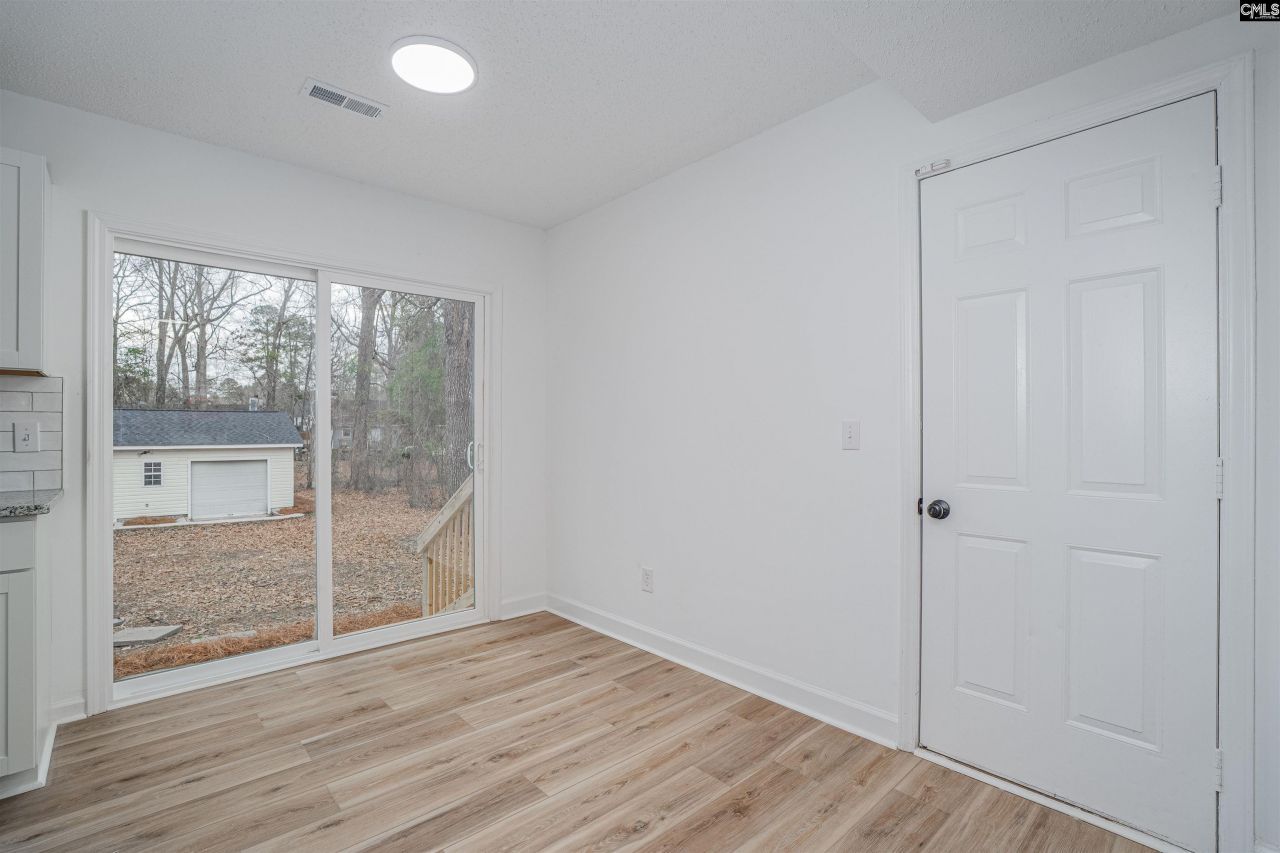 107 Stamport Circle Photo 11