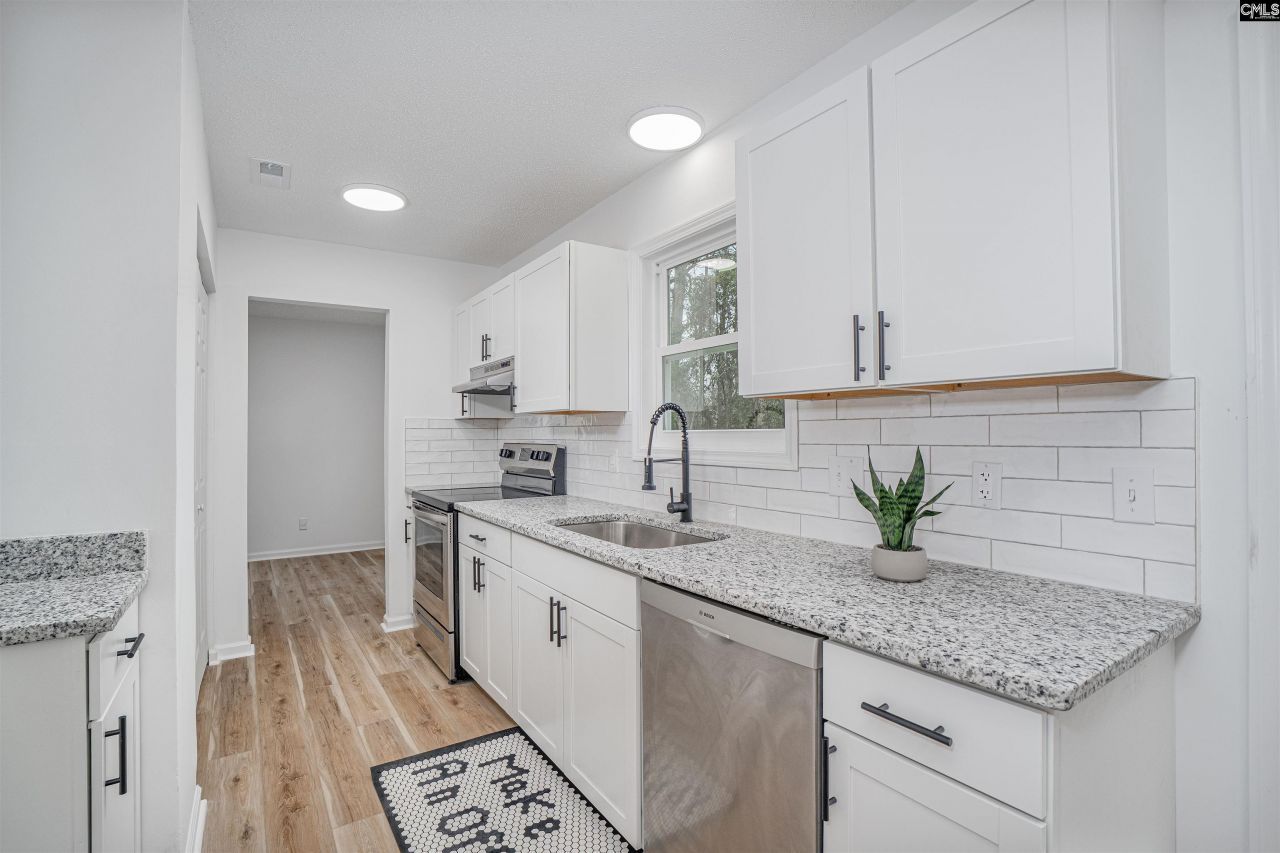 107 Stamport Circle Photo 12